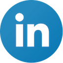 Suivez-nous sur LinkedIn
