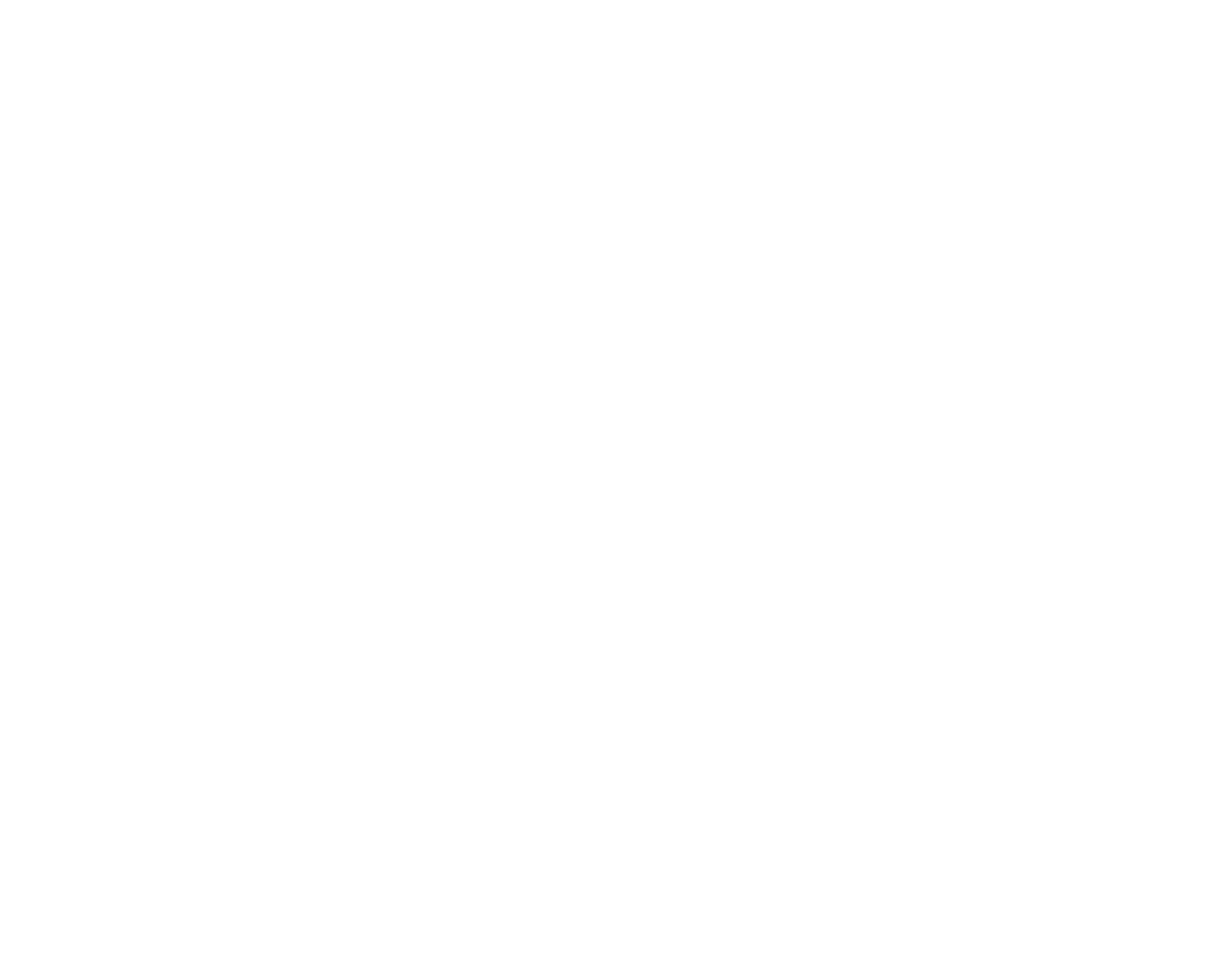 emeis