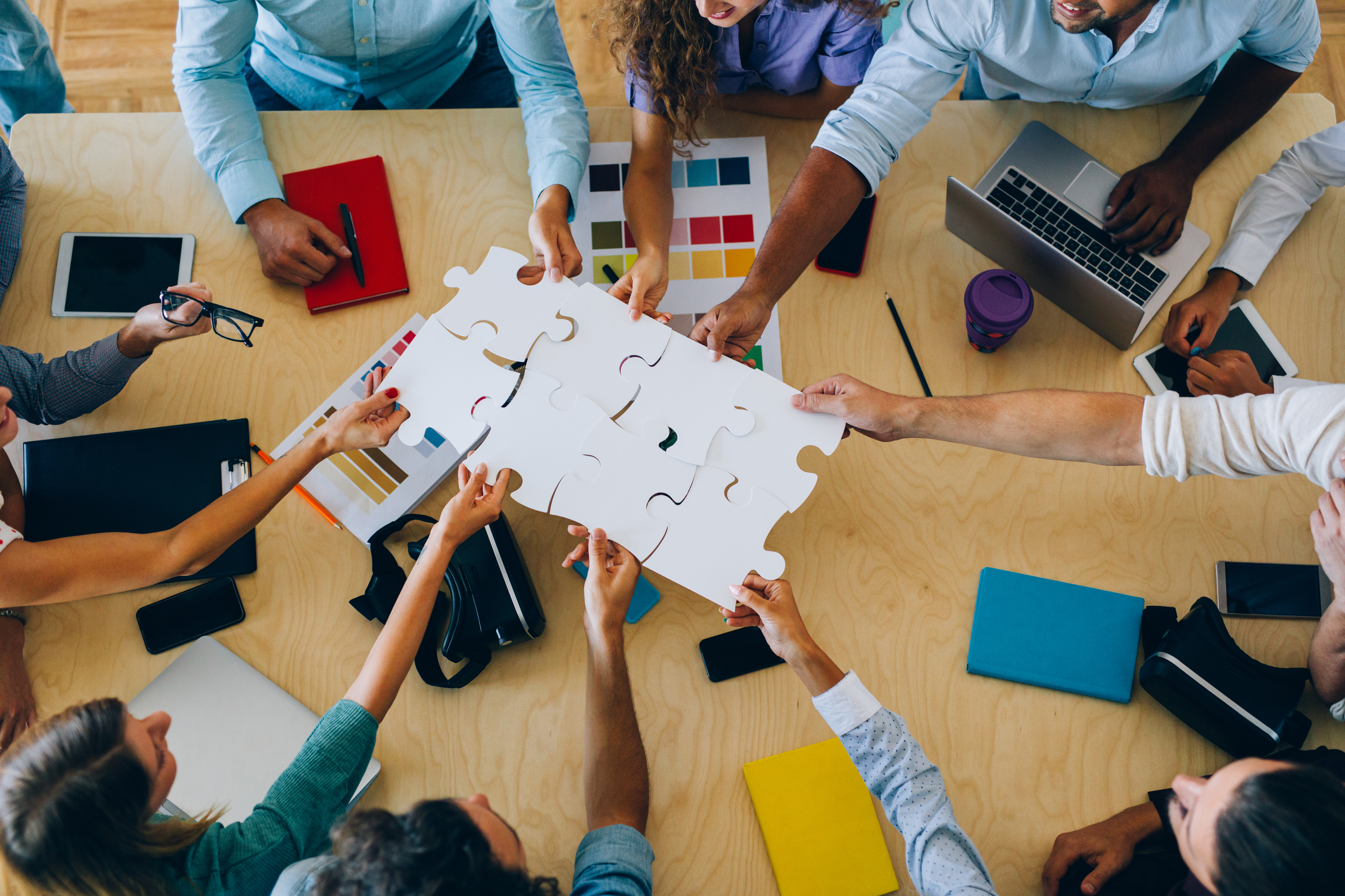 Appel à projets pour les collaborateurs emeis