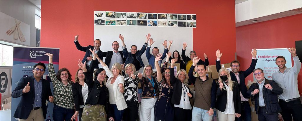 fondation-emeis-Collaborateurs-heureux-Cravate-Solidaire-Lille-Fondation