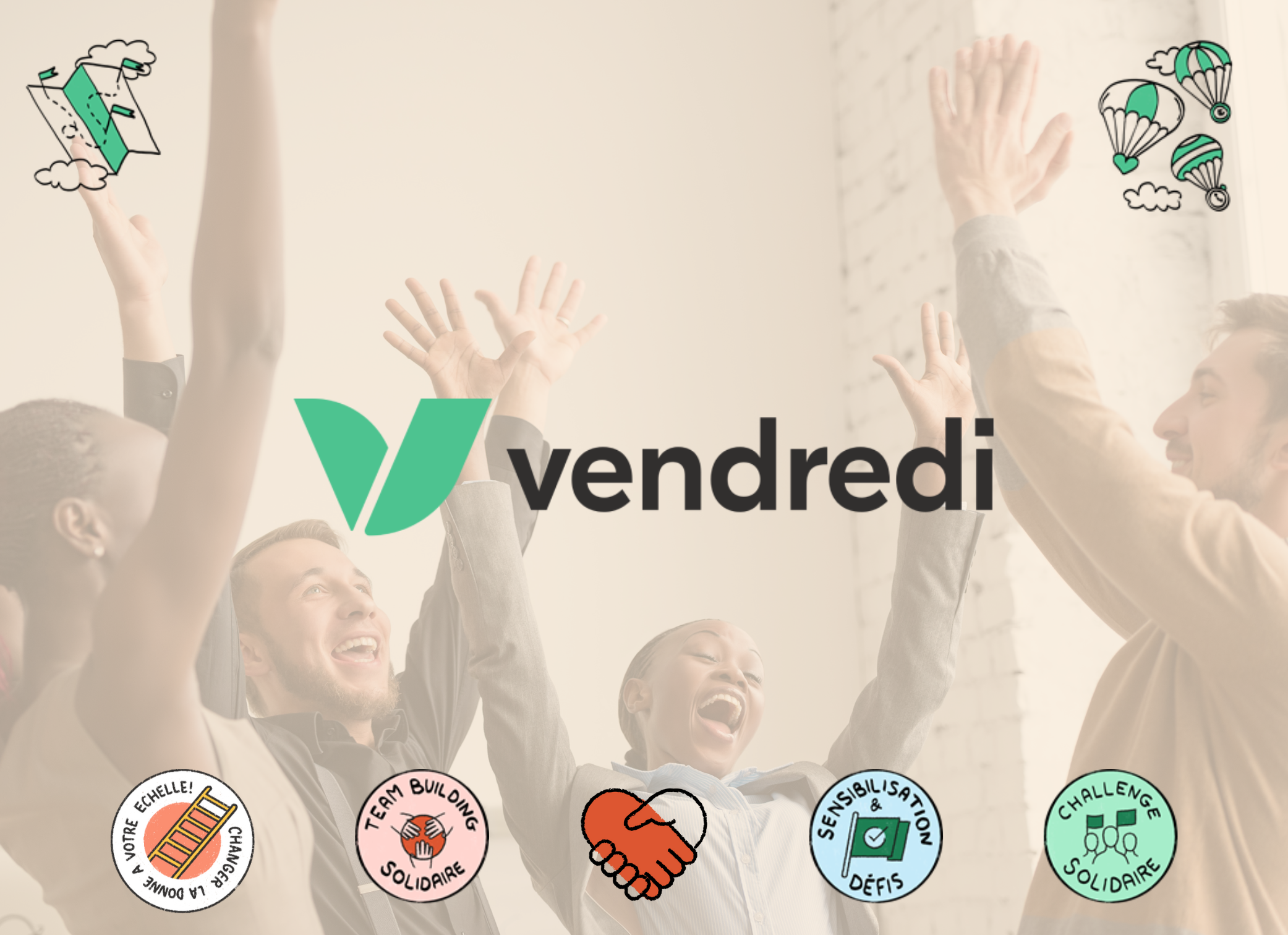 Faire grandir l’Engagement