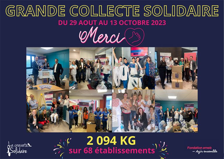 Collecte-Nationale-Cravate-Solidaire-Fondation-emeis-1024x724